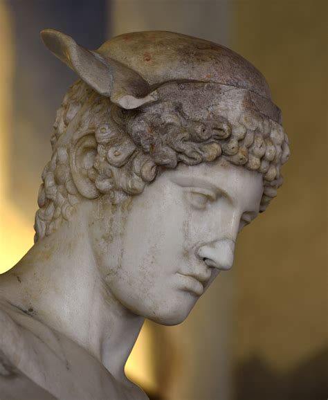 hermes in roman mythology|hermes can usually be found.